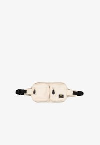 Selecionado, vintage white