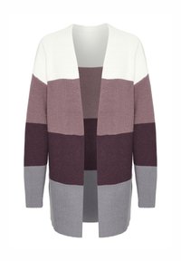 Nem kiválasztott, winetasting