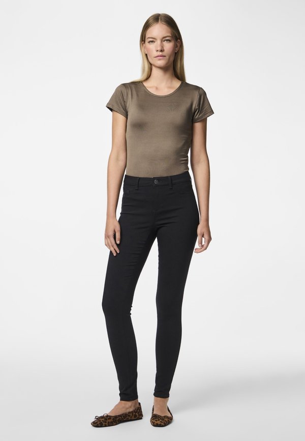 PCSKIN WEAR  - Trousers