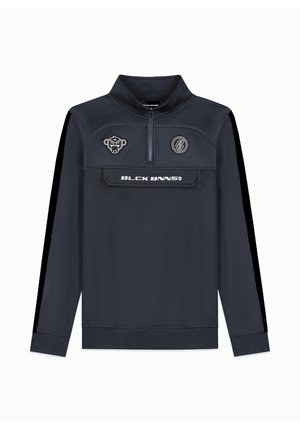 TRILL - Sweatshirt - charcoal