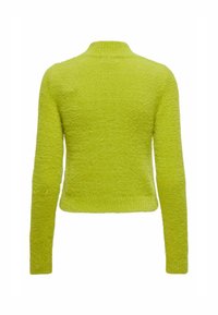 ONLY Maglione - giallo
