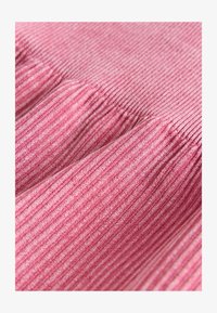 Niet geselecteerd, mottled pink