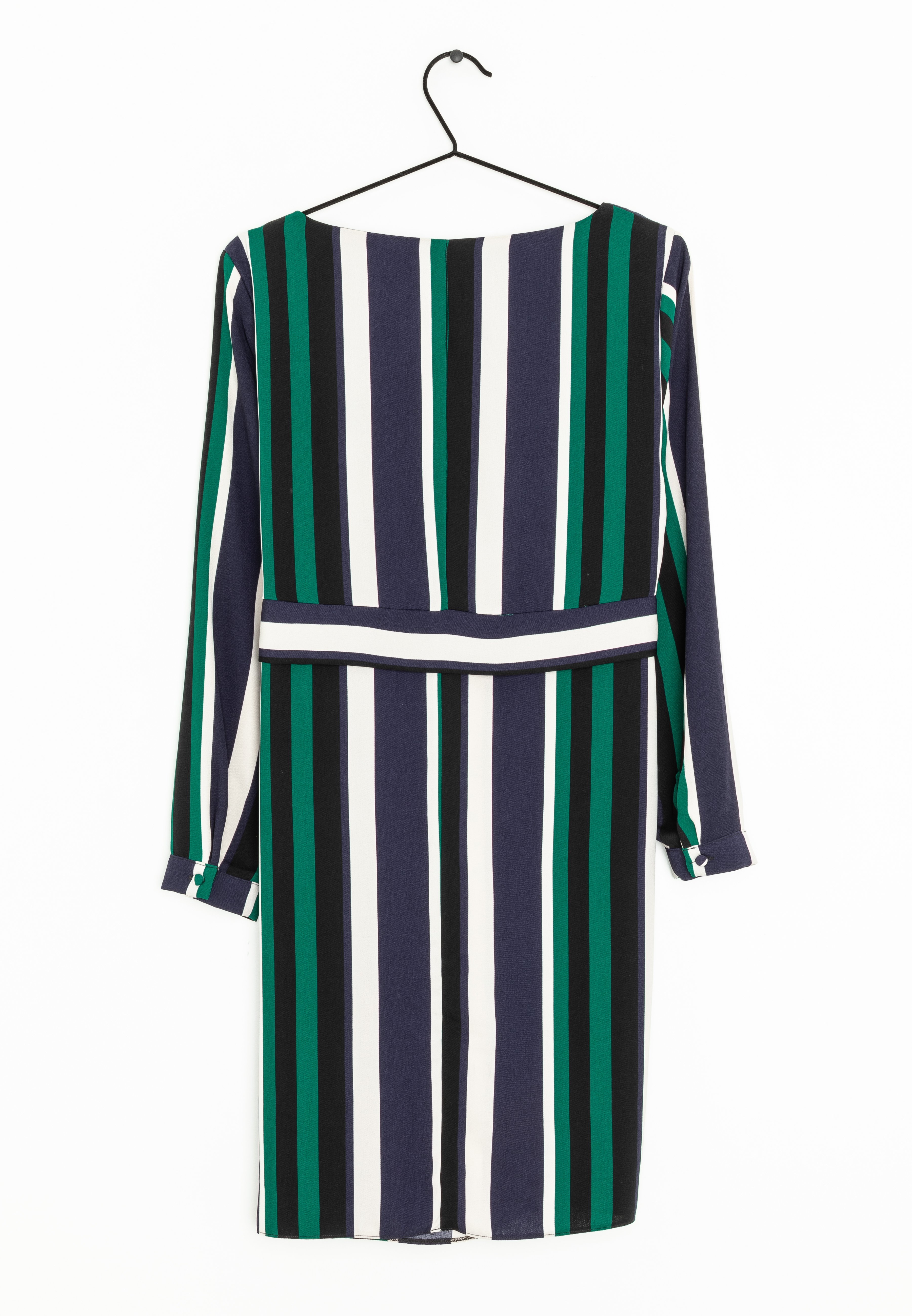 Dorothy Perkins Vestito estivo - green/verde - Zalando.it