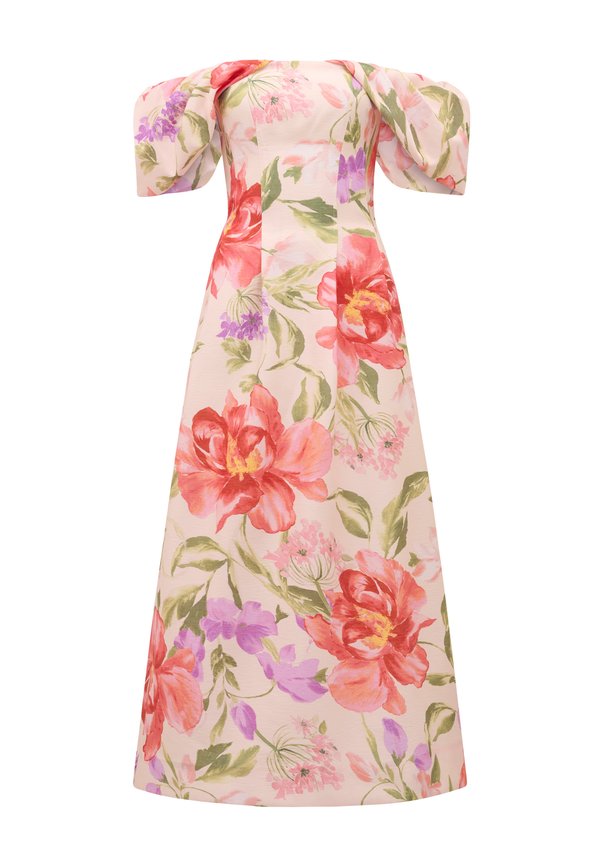 JACQUIE - Cocktail dress / Party dress4