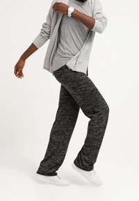 GAP Kofta - light grey