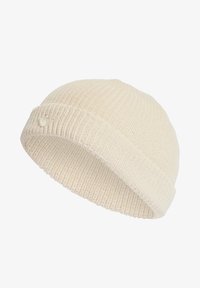 Δεν επιλέχθηκε, white