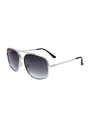 Guess, GF0207 6008C - Occhiali da sole - silver