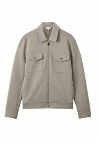 Giacca leggera - taupe