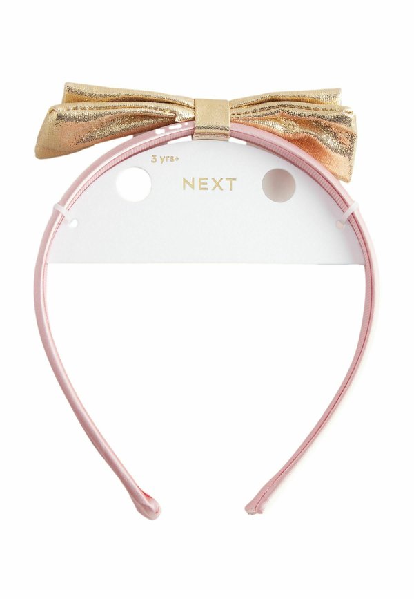 Haar-Styling-Accessoires