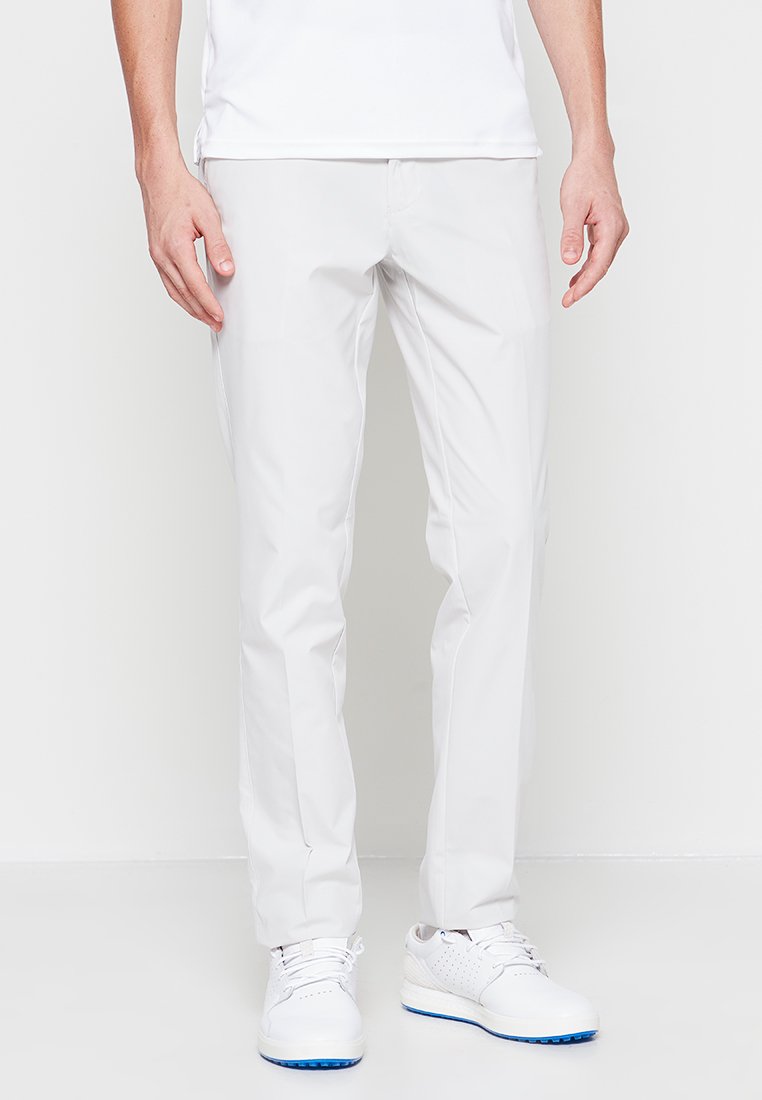 Cross Sportswear Chino crème