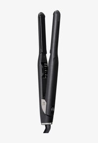Cloud Nine - CLN - TOOL THE MINI IRON - Hair Styling Tool - black Miniatuurafbeelding 1