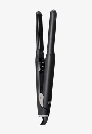 CLN - TOOL THE MINI IRON - Hair Styling Tool - black