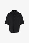 Chemise - black