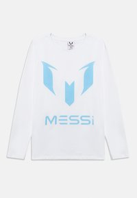 Δεν επιλέχθηκε, bright white