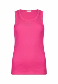 MODA - Top - pink