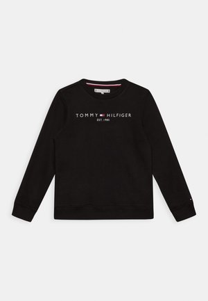 ESSENTIAL UNISEX - Bluza