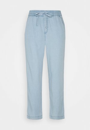 GAP, Broek - light blue