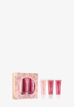 JUICY TUBE MINI SET - Gloss - multi-coloured