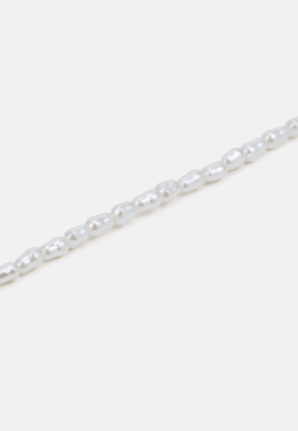 BEADED COLLAR NECKLACE - Necklace3