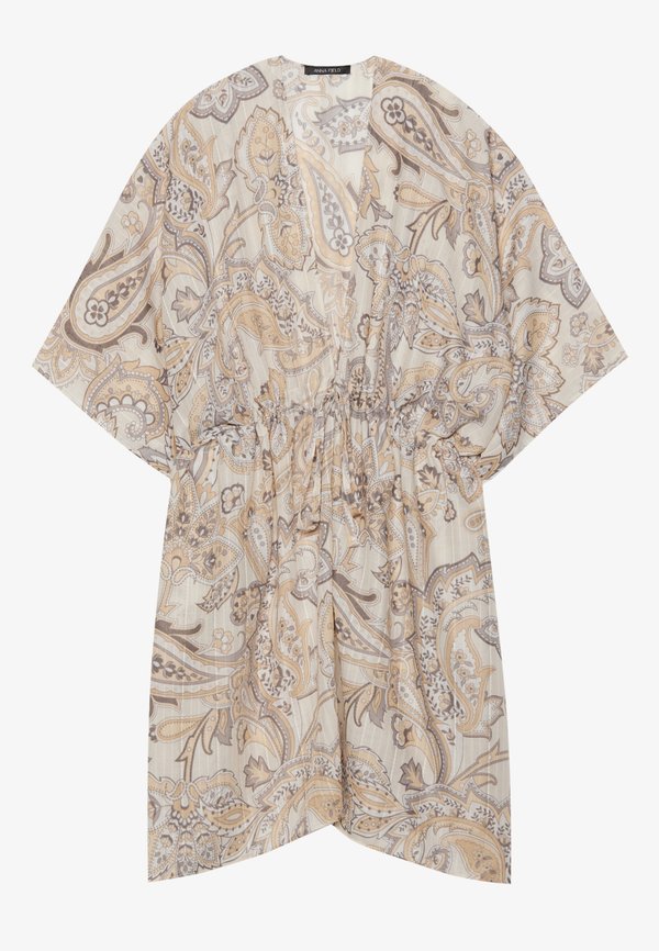 Beach accessory - nude4