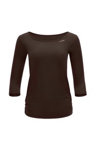 Nevybrané, espresso