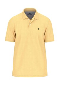Non sélectionné, pale yellow