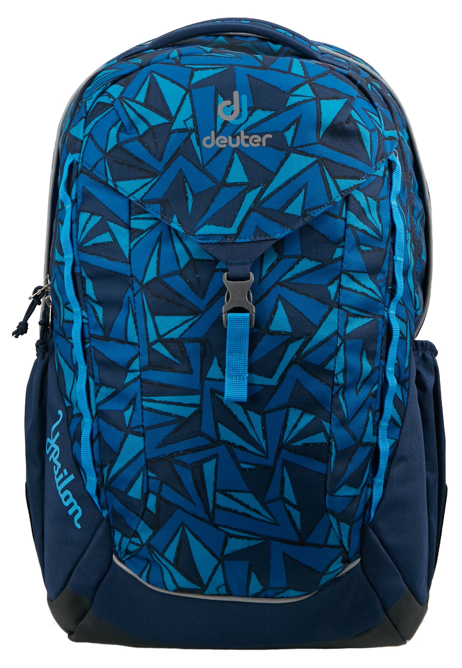 deuter ypsilon backpack