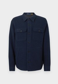 Lagana jakna - worth navy