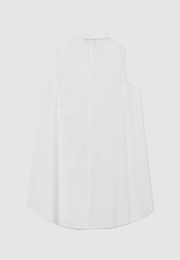 Calliope Top - bianco