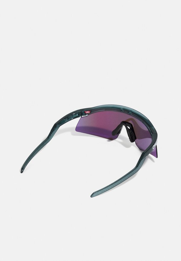 HYDRA - Sunglasses4