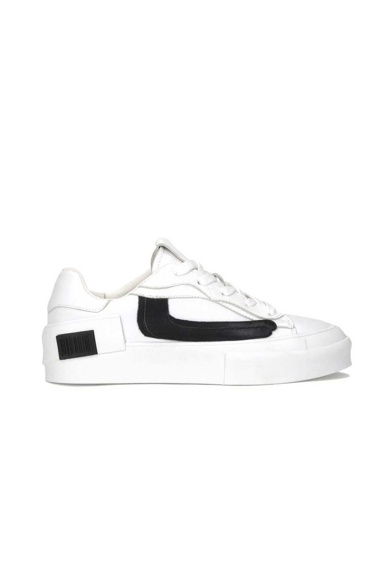 Kazar Studio Zapatillas - off-white/crema - Zalando.es
