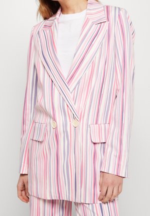 Fabienne Chapot, Blazer - off-white