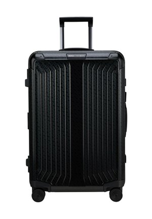 Samsonite Trolley - graphite monogram