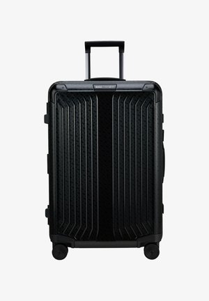 Samsonite Trolley - graphite monogram
