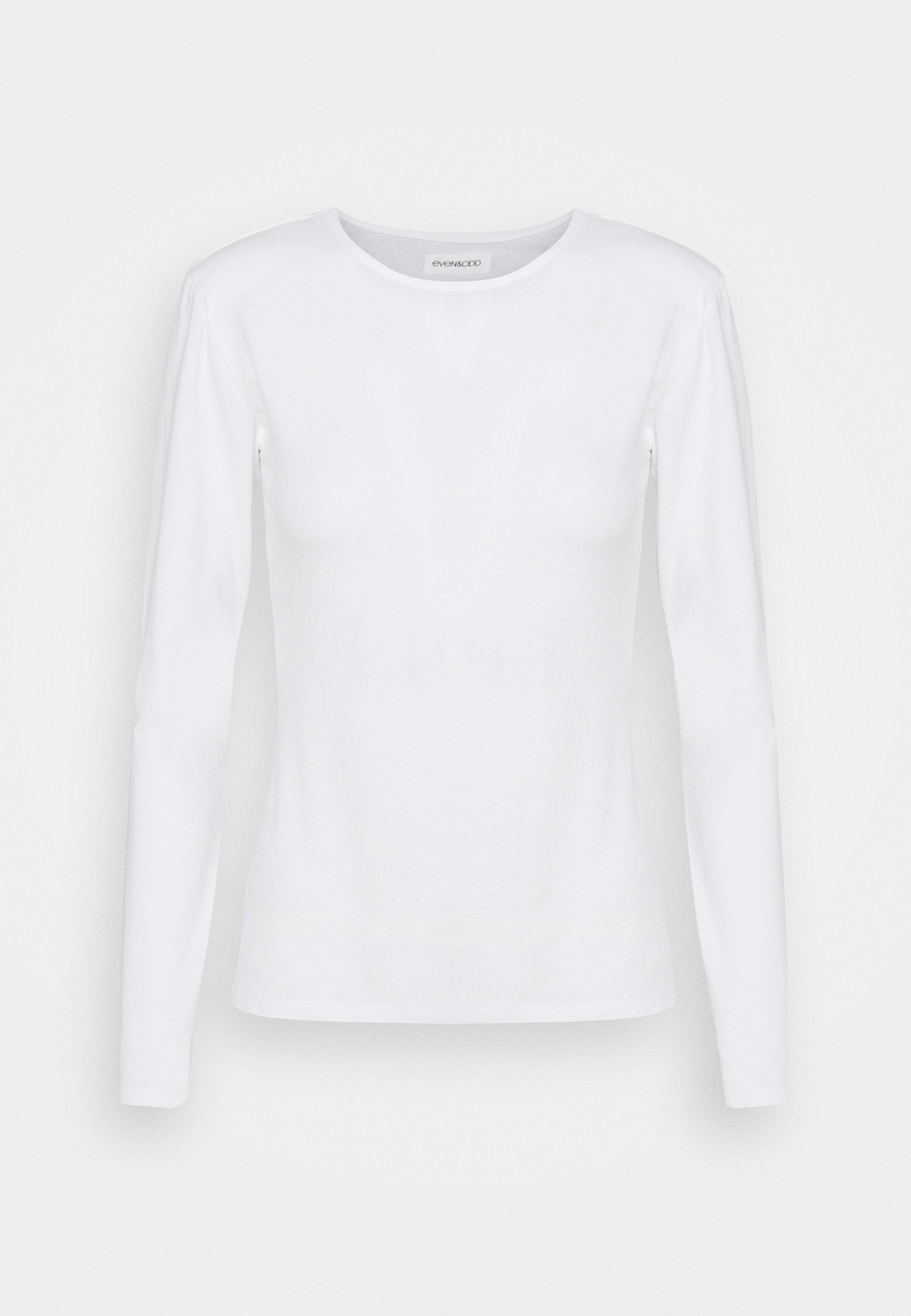 Women Long sleeved top Women Long sleeved top