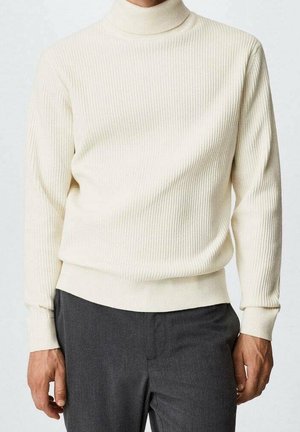 Maglione - off-white