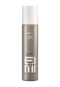 Wella DYNAMIC FIX - Stylingprodukter