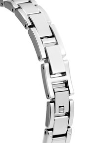 Victoria Hyde STARRY SKY - Reloj - blau