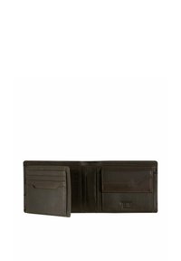 camel active Wallet - brown