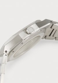 D1 Milano AUTOMATIC BRACELET  - Watch - green