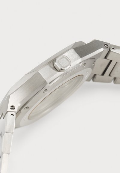 D1 Milano AUTOMATIC BRACELET  - Orologio - green