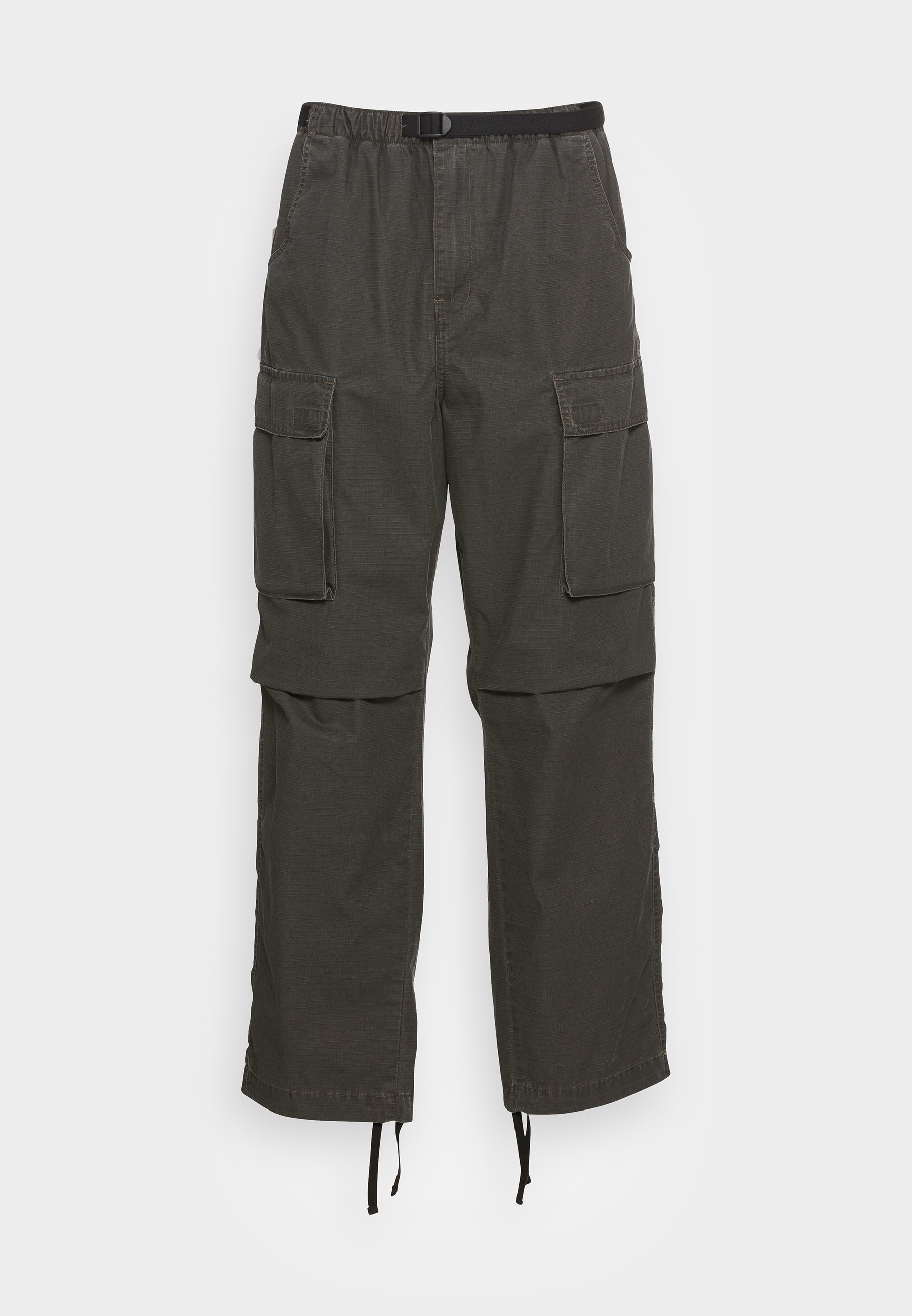 Carhartt WIP Wynton Pant Grey XL