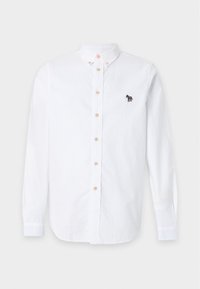 Δεν επιλέχθηκε, white