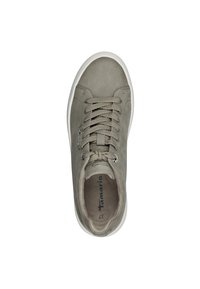 Tamaris 1-23736-42 - Sneakers basse - sage