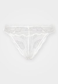 Nem kiválasztott, ecru white