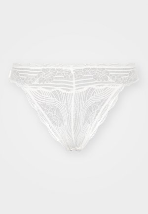 Triumph - Figi