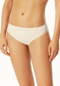 uncover by Schiesser 4-PACK - Slip - sortiert