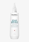 DUALSENSES SCALP SPECIALIST ANTI-HAIR LOSS SERUM - Haarmasker