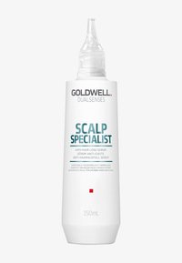 Goldwell - DUALSENSES SCALP SPECIALIST ANTI-HAIR LOSS SERUM -  Cuoio capelluto Immagine in miniatura 1