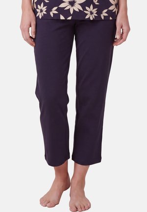 AMMANN, AMMANN - Pyjama bottoms - night sky